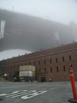 Fort Point071804.jpg