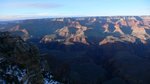 Grand Canyon N.P..jpg