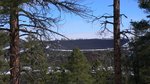 Sunset Crater N.M.jpg
