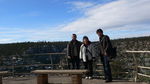 Walnut Canyon N.M..jpg