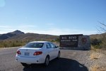 026668_2598.jpg