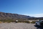 1026791_7404.jpg