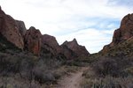 1029039_5614.jpg
