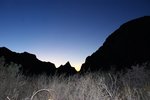 1038194_5527.jpg