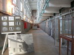 Alcatraz07172004 (11).jpg