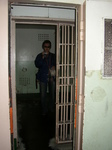 Alcatraz07172004 (15).jpg