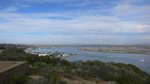 Cabrillo National Monument.jpg