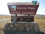 Carrizo Plain N.M (1).jpg