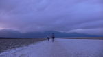 Death Valley (4).jpg