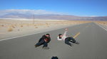 Death Valley (8).jpg