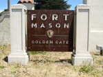 Fort Mason.jpg