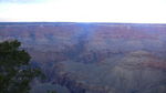 Grand Canyon National Park.jpg