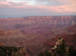 Grand Canyon National Park North (1).jpg