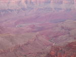 Grand Canyon National Park North (3).jpg