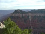 Grand Canyon National Park North (5).jpg