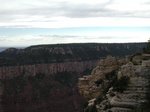 Grand Canyon National Park North (7).jpg