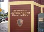San Francisco Maritime National Historical Park.jpg